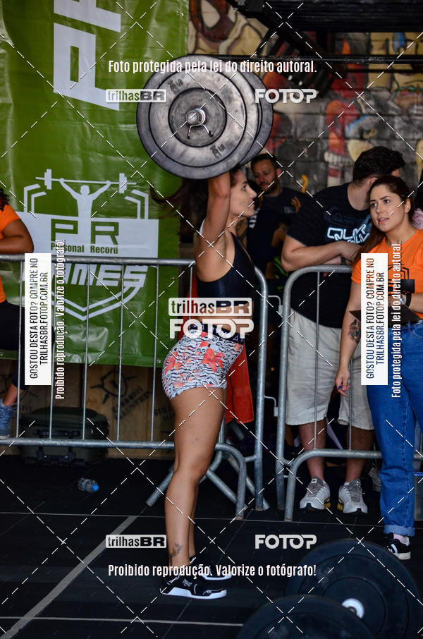 Buy your photos of the eventPersonal Record on Fotop