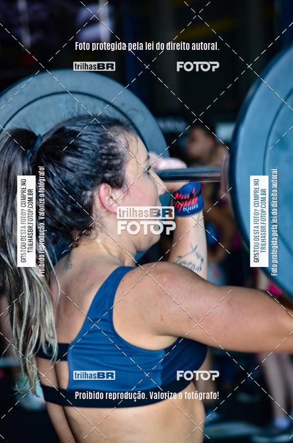 Buy your photos of the eventPersonal Record on Fotop