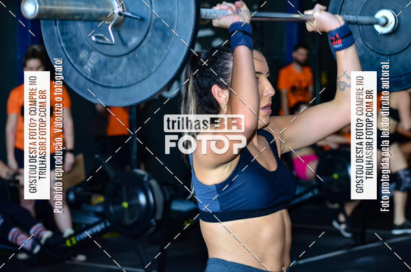 Buy your photos of the eventPersonal Record on Fotop