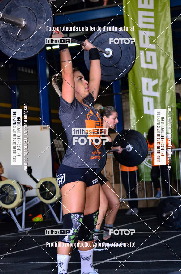 Buy your photos of the eventPersonal Record on Fotop