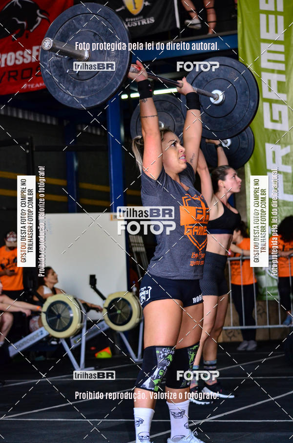 Buy your photos of the eventPersonal Record on Fotop