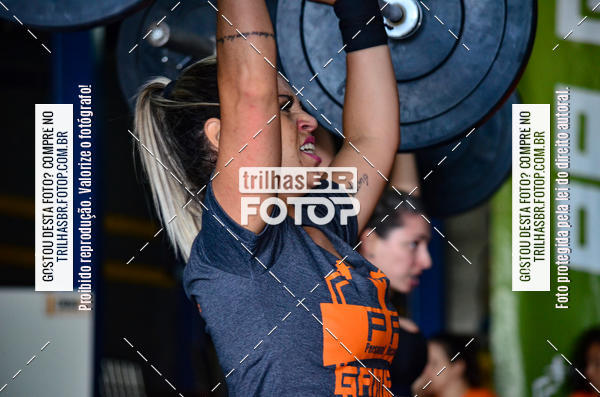 Buy your photos of the eventPersonal Record on Fotop