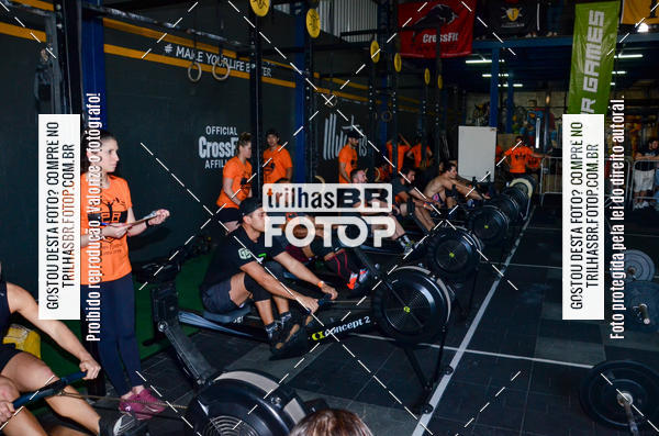 Buy your photos of the eventPersonal Record on Fotop