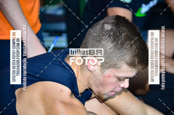 Buy your photos of the eventPersonal Record on Fotop