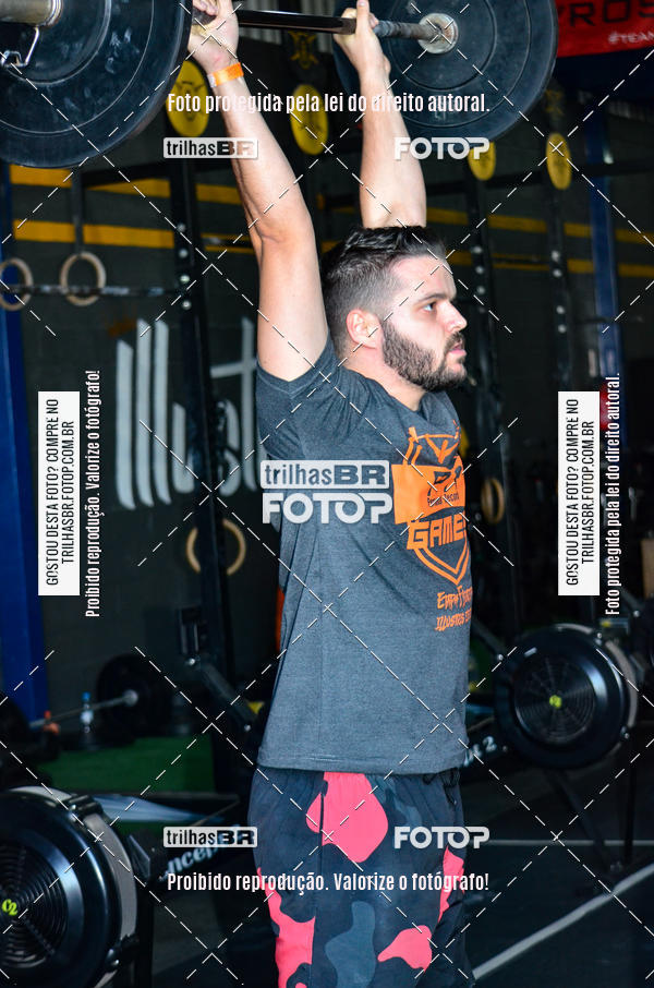 Buy your photos of the eventPersonal Record on Fotop