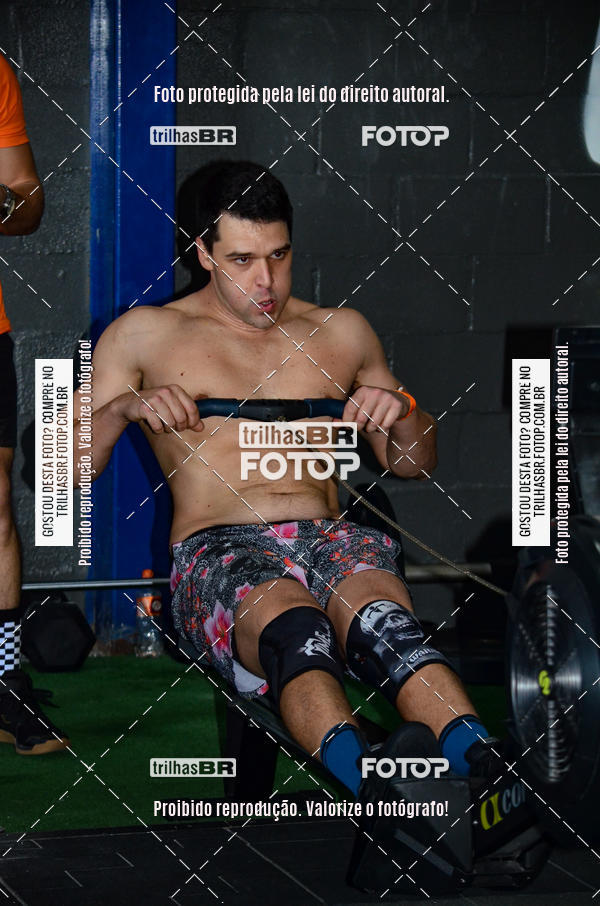 Buy your photos of the eventPersonal Record on Fotop