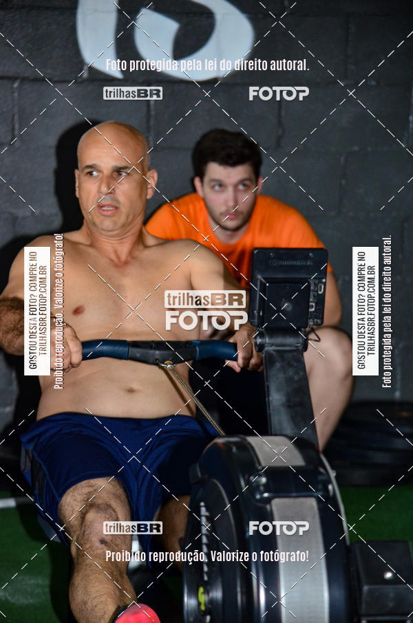 Buy your photos of the eventPersonal Record on Fotop