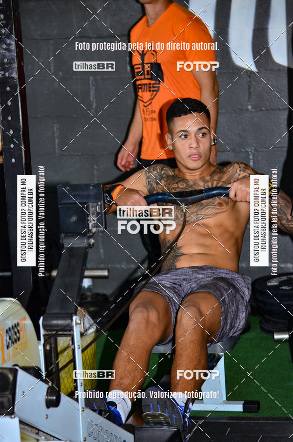 Buy your photos of the eventPersonal Record on Fotop