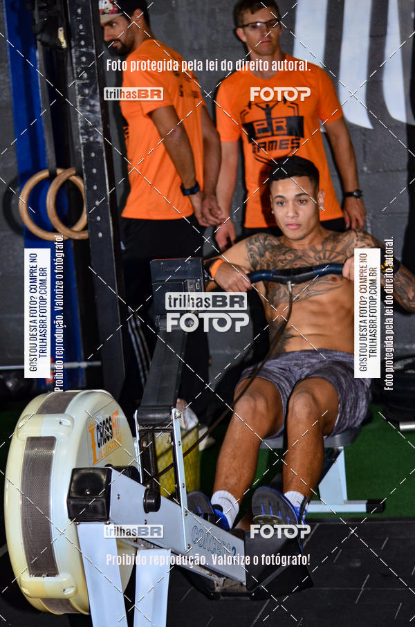 Buy your photos of the eventPersonal Record on Fotop