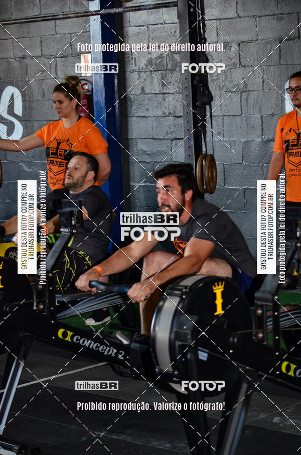 Buy your photos of the eventPersonal Record on Fotop