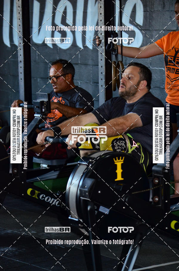 Buy your photos of the eventPersonal Record on Fotop