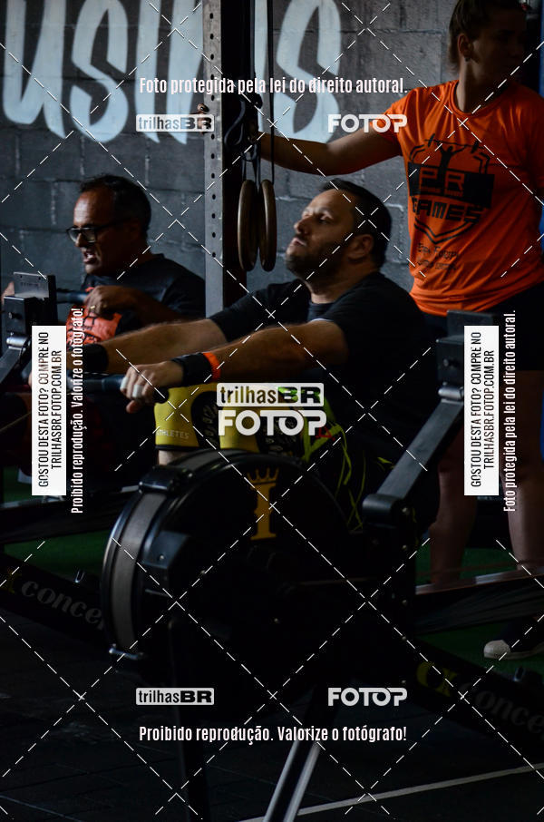 Buy your photos of the eventPersonal Record on Fotop