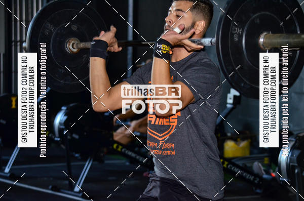 Buy your photos of the eventPersonal Record on Fotop