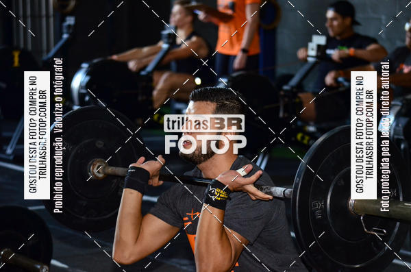 Buy your photos of the eventPersonal Record on Fotop