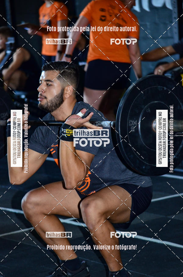 Buy your photos of the eventPersonal Record on Fotop