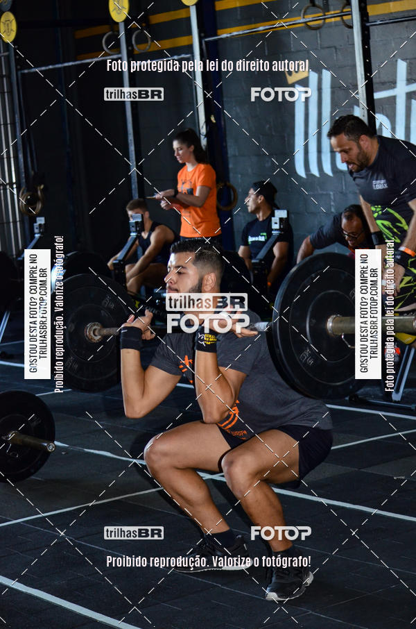 Buy your photos of the eventPersonal Record on Fotop