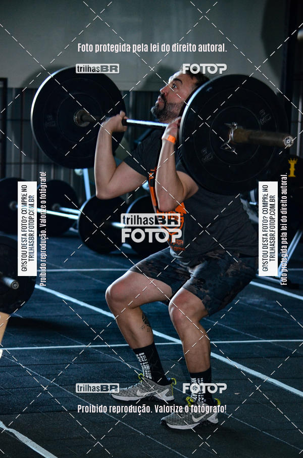 Buy your photos of the eventPersonal Record on Fotop