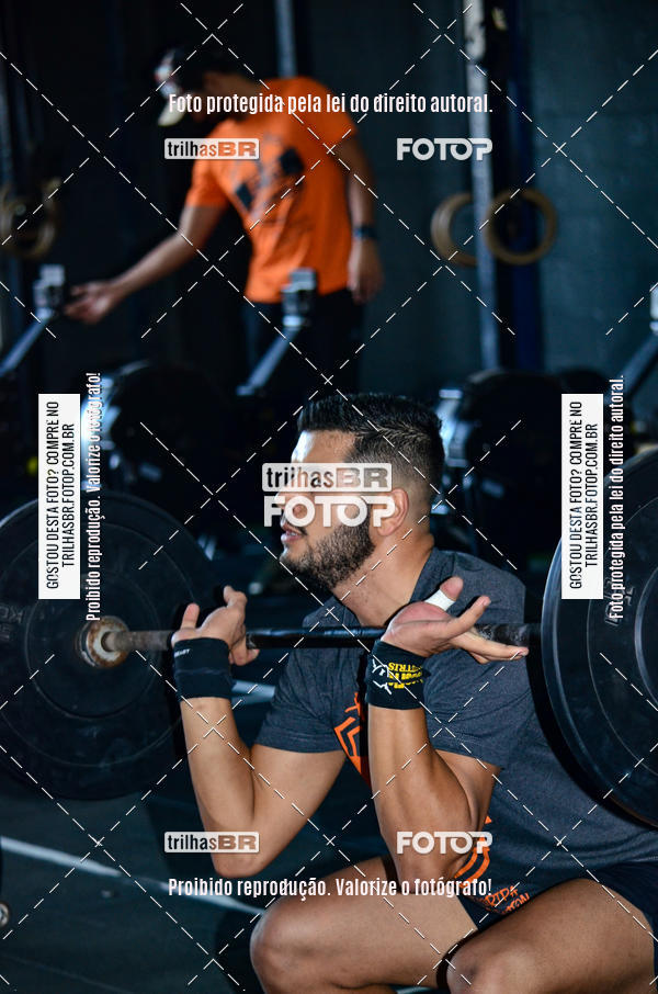 Buy your photos of the eventPersonal Record on Fotop