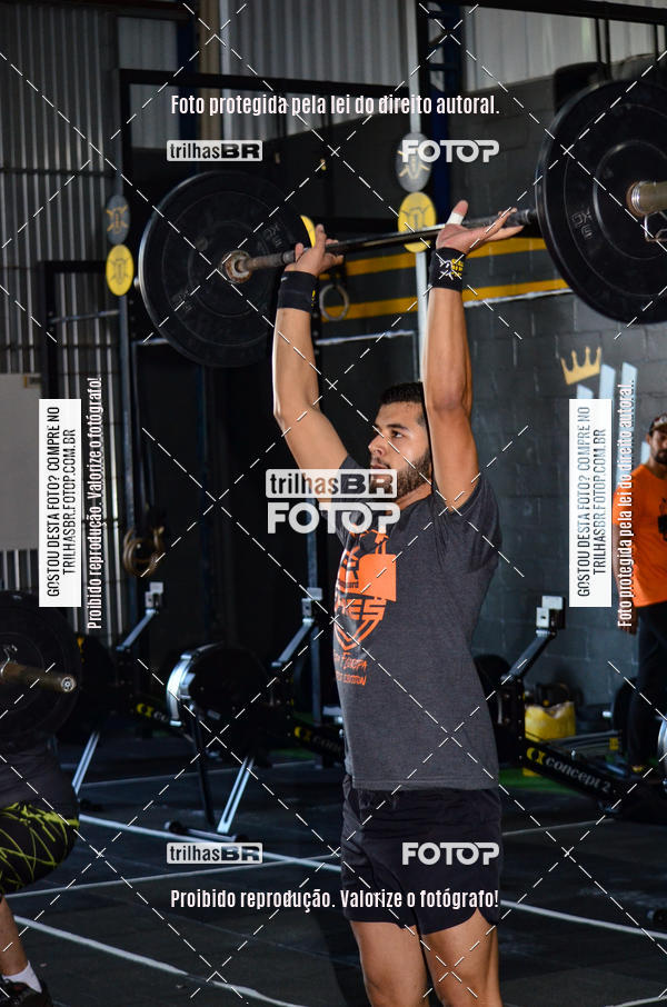 Buy your photos of the eventPersonal Record on Fotop