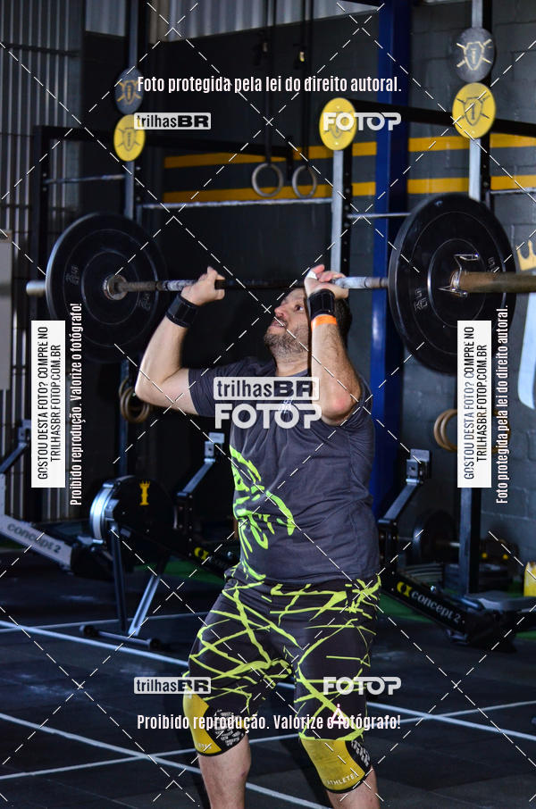 Buy your photos of the eventPersonal Record on Fotop