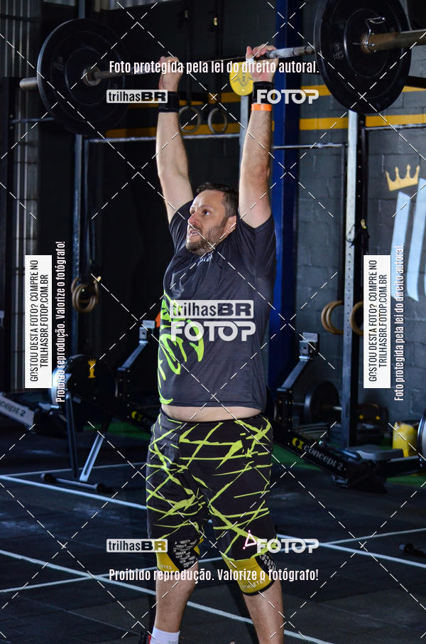 Buy your photos of the eventPersonal Record on Fotop