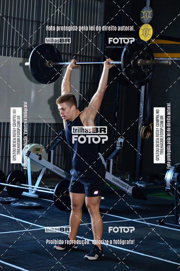 Buy your photos of the eventPersonal Record on Fotop