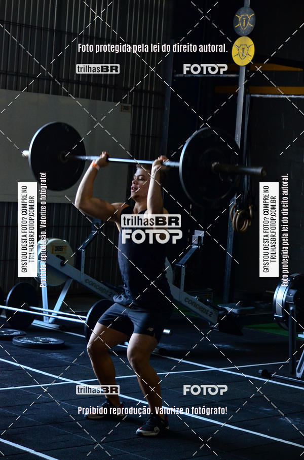 Buy your photos of the eventPersonal Record on Fotop