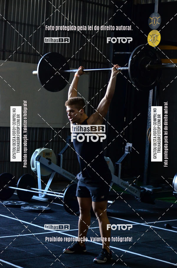 Buy your photos of the eventPersonal Record on Fotop