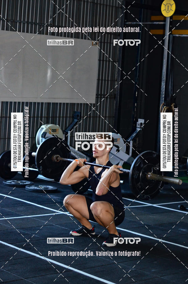 Buy your photos of the eventPersonal Record on Fotop