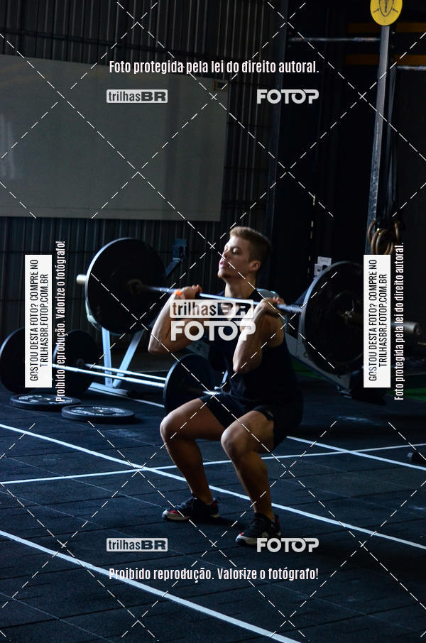 Buy your photos of the eventPersonal Record on Fotop