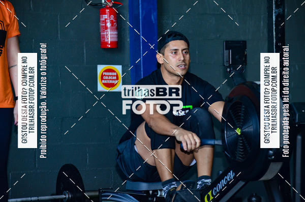 Buy your photos of the eventPersonal Record on Fotop