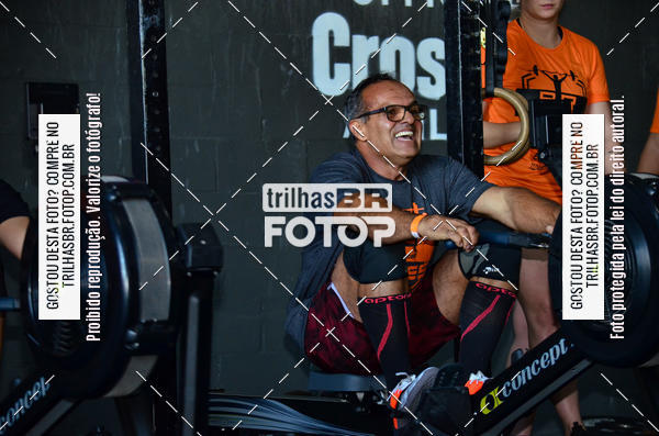 Buy your photos of the eventPersonal Record on Fotop