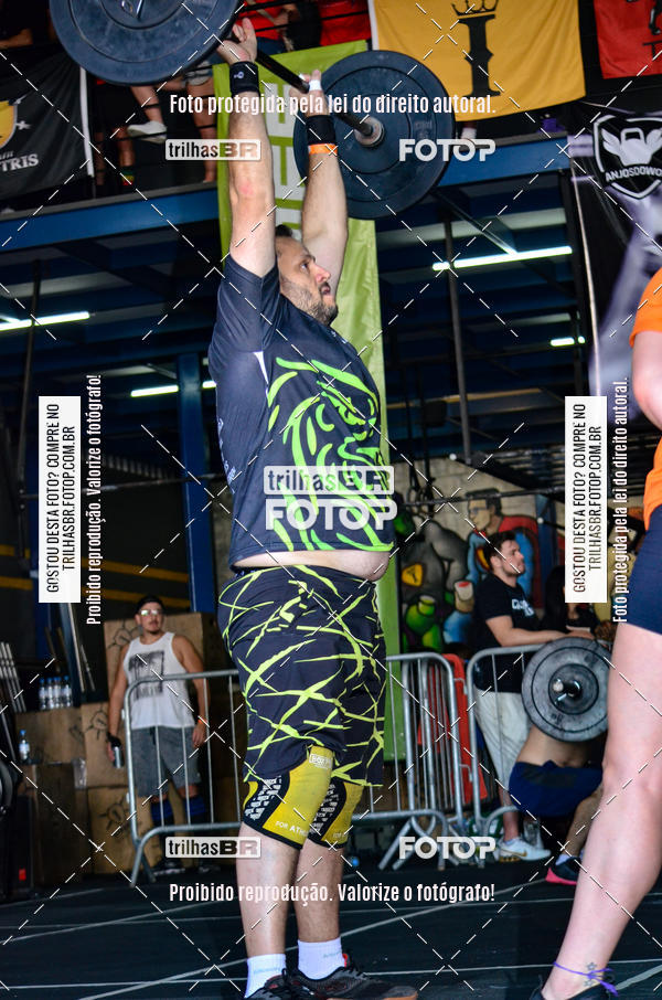 Buy your photos of the eventPersonal Record on Fotop