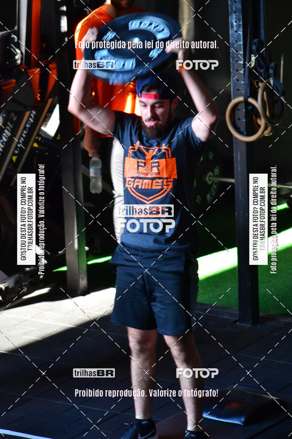 Buy your photos of the eventPersonal Record on Fotop