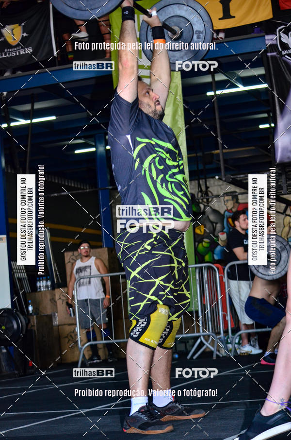 Buy your photos of the eventPersonal Record on Fotop