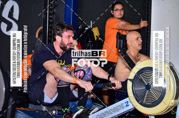 Buy your photos of the eventPersonal Record on Fotop