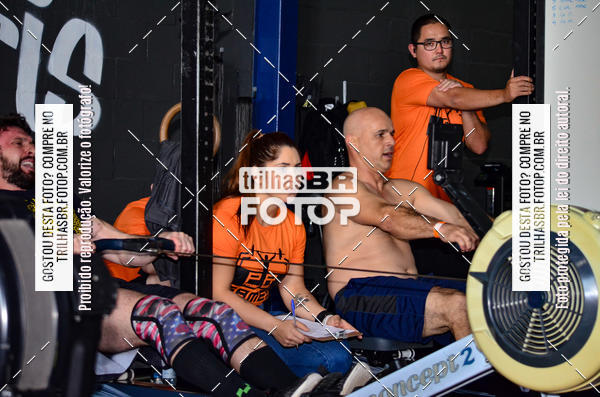 Buy your photos of the eventPersonal Record on Fotop