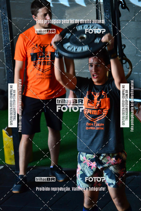 Buy your photos of the eventPersonal Record on Fotop