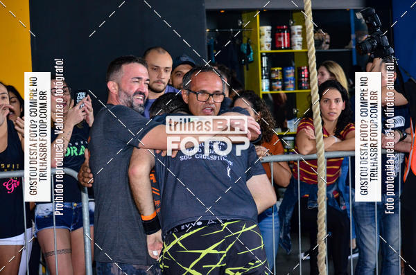 Buy your photos of the eventPersonal Record on Fotop