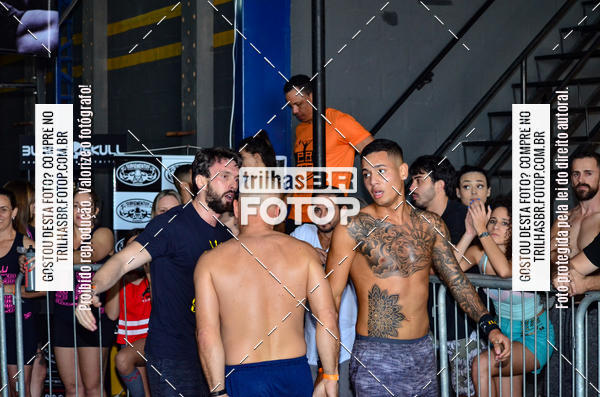 Buy your photos of the eventPersonal Record on Fotop