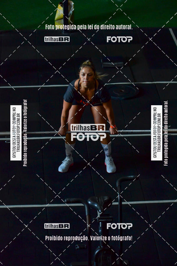 Buy your photos of the eventPersonal Record on Fotop