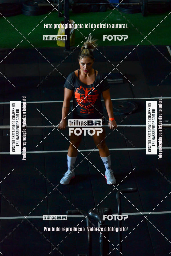 Buy your photos of the eventPersonal Record on Fotop