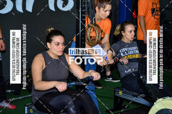 Buy your photos of the eventPersonal Record on Fotop