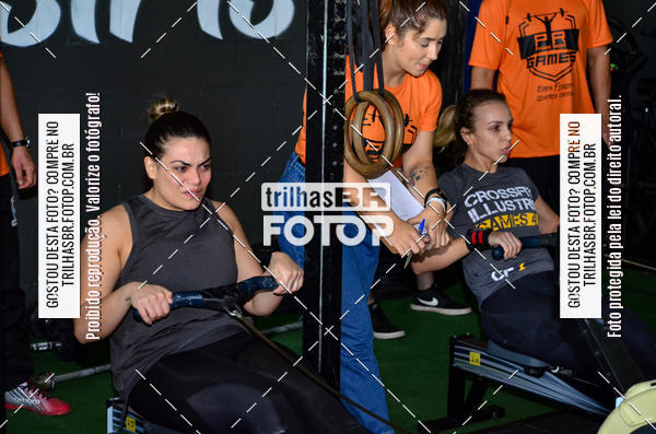 Buy your photos of the eventPersonal Record on Fotop