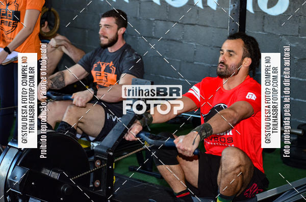 Buy your photos of the eventPersonal Record on Fotop