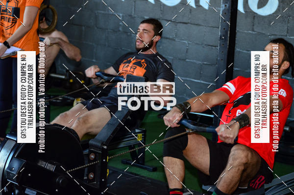 Buy your photos of the eventPersonal Record on Fotop