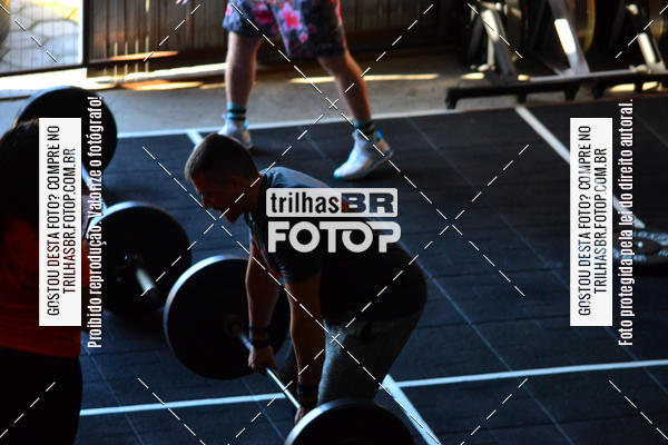 Buy your photos of the eventPersonal Record on Fotop