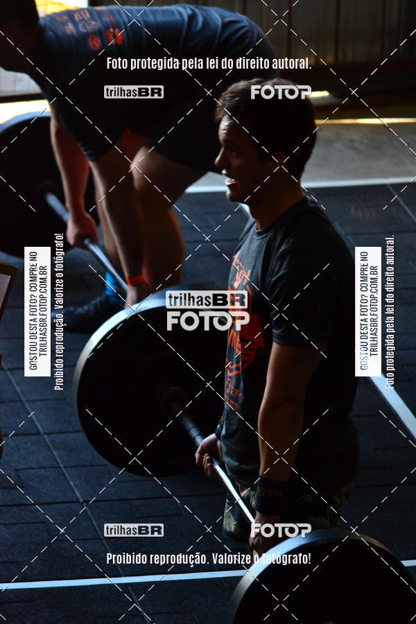 Buy your photos of the eventPersonal Record on Fotop