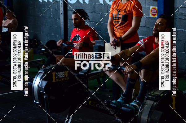 Buy your photos of the eventPersonal Record on Fotop