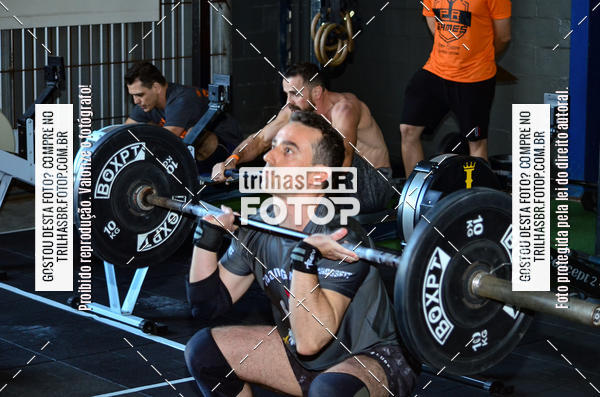 Buy your photos of the eventPersonal Record on Fotop